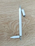 手機平板電容筆ipad觸控筆適用蘋果華為小米榮耀三星oppo磁吸vivo通用微軟觸屏電腦剪輯繪畫手寫筆 三合一磁吸款【無需充電+無延遲+磁吸收納】 手機/平板/觸屏電腦通用丨三年質(zhì)保丨旗艦品質(zhì) 曬單實拍圖