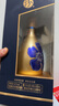 汾酒 金花汾酒 清香型 白酒 53度 500ml 雙瓶套裝  曬單實(shí)拍圖