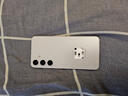 三星Samsung Galaxy S24+ AI手機 第三代驍龍8 游戲手機 拍照手機 12GB+256GB 雅巖灰 國家政府補貼 曬單實拍圖