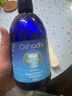 Oshadhi德國O家保加利亞玫瑰純露500ml玫瑰水爽膚水濕敷水護膚水補水禮物 曬單實拍圖