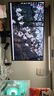 KTC 27英寸2K 210Hz FastIPS電競電腦顯示器 旋轉(zhuǎn)升降 音箱 10Bit高亮護眼 國家補貼 顯示屏H27T22S-3 曬單實拍圖