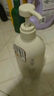 淺香扁柏氨基酸控油蓬松洗發(fā)水750g【臨期清倉】 曬單實(shí)拍圖