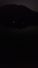 小鳳仙日夜兩用夜光漂錘頭尾發(fā)光漂夜釣電子漂鯽魚(yú)漂加粗醒目近視漂 曬單實(shí)拍圖