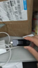 梵沐PA05 32G mp3音樂(lè )播放器 mp4藍牙學(xué)生隨身聽(tīng)英語(yǔ) 藍牙 錄音 運動(dòng)跑步 U盤(pán)式手機直插下載 USB-C口  曬單實(shí)拍圖