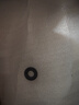 JOCBO【德國】增壓花灑噴頭家用多功能加壓大面板淋浴手持蓮蓬噴頭 增壓花灑【方款電鍍】13CM大面板 曬單實(shí)拍圖