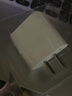 蘋(píng)果充電器充電線(xiàn)氮化鎵原裝30W快充線(xiàn)PD套裝iPhone14ProMax13 15 16手機12正品充電頭數據線(xiàn) 【適配蘋(píng)果全系列】PD30W快充頭丨升級氮化鎵 3C+PD雙認證丨安全不傷機 曬單實(shí)拍圖