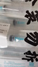 可孚 一次性注射器醫(yī)用無(wú)菌針管針筒帶針頭喂食喂藥器 30支5ml*0.6 曬單實(shí)拍圖