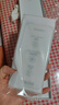 KOOLIFE【兩片】適用iPhone17ProMax鋼化膜蘋(píng)果17ProMax保護貼膜康寧鋼化玻璃無(wú)塵倉秒貼超薄高清防摔指紋 曬單實(shí)拍圖