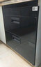 美的（Midea）暖陽(yáng)消毒柜嵌入式家用 廚房餐具碗柜碗筷茶杯茶具 紫外線(xiàn) 110L三層大容量【國家補貼】110HQ2pro 曬單實(shí)拍圖