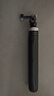 TELESIN(泰迅)適配大疆a(chǎn)ction4 5pro自拍桿gopro13 12三腳架insta360手持桿運(yùn)動(dòng)相機(jī)自拍桿 萬向球頭轉(zhuǎn)向  曬單實(shí)拍圖