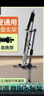 圣銳【官方正品】圣銳SR8000電吹管2025新款國(guó)產(chǎn)樂器電子吹管電薩克斯 【新升級(jí)SR8000】官方標(biāo)配 曬單實(shí)拍圖