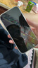 庫存手機(jī)iPhone14Promax iPhone14pro 全網(wǎng)通5G 激活雙卡無使用 14Pro【6.1英寸】銀色 【快充套裝 保修兩年】256G 曬單實(shí)拍圖