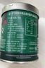 星巴克（Starbucks）0糖低脂精品速溶黑咖啡 阿拉比卡豆辦公提神組合深烘90g*2罐 曬單實(shí)拍圖