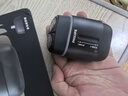 飛利浦（PHILIPS）電動(dòng)剃須刀新一代旋護式鵝卵石Pro 無(wú)線(xiàn)充電便攜刮胡刀 夜幕藍 生日禮物七夕情人節禮物送老公男友 曬單實(shí)拍圖