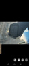 智看（FiTCAM）本田HRV致在型格皓影奧德賽艾力紳冠道CRV思域雅閣繽智行車(chē)記錄儀 套餐一：4K超清版單鏡頭+64G內(nèi)存卡 曬單實(shí)拍圖