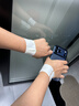 Apple/蘋(píng)果 iPhone 16 Pro Max 透明手機殼 磁吸手機殼蘋(píng)果16promax手機殼蘋(píng)果手機殼半包 曬單實(shí)拍圖