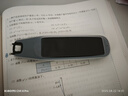 科大ai技術(shù)2025新款離線掃描智能點(diǎn)讀筆英語(yǔ)詞典筆學(xué)習(xí)機(jī)全科搜題翻譯筆點(diǎn)讀機(jī)小學(xué)初中高中通用 學(xué)霸款黑色離線學(xué)習(xí) 64GB 曬單實(shí)拍圖