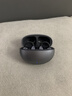 紐曼（Newmine）【2025最新款丨智能AI】藍(lán)牙耳機(jī)無(wú)線耳夾式不入耳實(shí)時(shí)翻譯同聲傳譯運(yùn)動(dòng)跑步降噪超長(zhǎng)續(xù)航 黑色丨AI大模型丨實(shí)時(shí)翻譯 曬單實(shí)拍圖