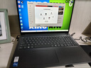 聯(lián)想（Lenovo）小新Pro16筆記本電腦 2025全能本補貼20% 大學(xué)生超輕薄高性能商務(wù)辦公設計游戲手提本 13代標壓i5 16G內存 1T固態(tài) 小新16c 定制升級款|官方正品 支持驗證|買(mǎi)手 曬單實(shí)拍圖