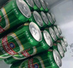 青島啤酒原漿【肖戰推薦】7天精品原漿13度 1L*2瓶 【每周一、周四生產(chǎn)】 7天原漿鮮啤 1L 2瓶 禮盒裝 1L*2瓶 曬單實(shí)拍圖
