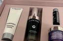 蘭蔻超修小黑瓶精華30ml 抗老彈潤修護護膚品套裝生日禮物送女友禮盒 曬單實(shí)拍圖