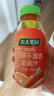 農(nóng)夫山泉果汁飲料農(nóng)夫果園100%胡蘿卜混合果蔬汁300ml*10瓶整箱 禮盒裝 曬單實(shí)拍圖
