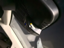 PAPAGO！適用廣汽傳祺M6M8影酷影豹GS3GS4GS8 E8專用24新款行車記錄儀高清 曬單實拍圖