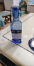 方莊北京二鍋頭 國際藍 清香型42度450ml*6 國慶中秋送禮盒 白酒整箱 曬單實(shí)拍圖