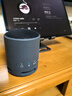 索尼（SONY） SRS-XB100 藍(lán)牙音箱音響 迷你便攜 重低音16小時續(xù)航 戶外音箱 防水防塵黑色 曬單實(shí)拍圖