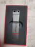 ThinkPlus聯(lián)想  1TB 手機電腦雙接口固態(tài)U盤(pán) TU280Pro系列 讀速高達1000MB/S 大容量金屬優(yōu)盤(pán) 曬單實(shí)拍圖