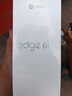 摩托羅拉【政府補貼】聯想moto Edge 60s 曲面金剛 超薄大電池 28種越級防水 5GAI手機 12+256夏日烏梅 曬單實拍圖