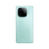 vivoiQOO Z9 8GB+256GB 曜夜黑 6000mAh 藍(lán)海電池 1.5K 144Hz 護(hù)眼屏 第三代驍龍 7 電競手機(jī) 曬單實拍圖