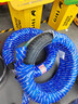雙星汽車(chē)輪胎 265/45R21 108V PRTECH 適配蔚來(lái)ES8/理想L9/比亞迪唐 曬單實(shí)拍圖