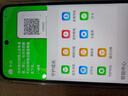 IPRO新款I(lǐng)PRO學(xué)生專用手機(jī)P200pro 小學(xué)兒童初高中青少年 助學(xué)習(xí)防沉迷 網(wǎng)課學(xué)習(xí)可微信 家長可控 皓月白（5G） 8G+256G 曬單實(shí)拍圖
