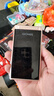 金立(Gionee)Z11 4G全網(wǎng)通翻蓋老人手機 超長(cháng)待機雙卡雙待 大屏大字大聲音老年機 學(xué)生備用功能機 金色 曬單實(shí)拍圖
