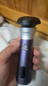 飛利浦（PHILIPS）【周杰倫推薦】電動剃須刀旋風(fēng)3系PRO刮胡刀 風(fēng)馳切剃6D浮動刀頭 七夕情人節(jié)禮物送老公 國家補貼 曬單實拍圖