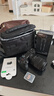 索尼（SONY）  Alpha 6700 APS-C半畫(huà)幅微單相機AI智能芯片 強悍對焦A6700/a6700L /6700m A6700M【88+128G+肩帶+屏+D11】 官方標配 曬單實(shí)拍圖