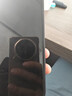 京工智造嚴選【自帶Ai拍照按鍵】蘋果16promax手機殼新款iphone16pro保護套16磨砂磁吸相機按鍵全包防摔潮男女 鈦灰色丨蘋果16【自帶拍照按鍵丨磁吸】 不沾指紋丨送鋼化膜+鏡頭膜 曬單實拍圖