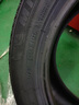 米其林（MICHELIN）汽車(chē)輪胎 205/55R16 91V 耐越 ENERGY MILE 適配朗逸/速騰/卡羅拉 曬單實(shí)拍圖