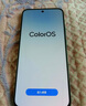 OPPO A3i Plus 12GB+512GB水墨黑 耐用戰神 超硬核抗摔耐磨 OLED超亮陽(yáng)光屏 驍龍 5G智能手機 國家補貼 曬單實(shí)拍圖
