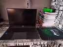 宏碁（acer）  宏碁非凡GO14/16 Pro  Air 公主粉標(biāo)壓酷?？蛇x2.8K高刷輕薄辦公筆記本電腦大學(xué)生游戲性能本 非凡GoPro16/13代i5/120Hz/灰 16G 1TB PCI- 曬單實拍圖