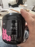 杞里香紅枸杞子頭茬特級枸杞500g新貨寧夏中寧免洗枸杞茶構茍杞茶滋補品 曬單實(shí)拍圖