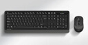 雷柏（Rapoo） V500PRO 有線(xiàn)背光機械鍵盤(pán) 104鍵全尺寸游戲電競筆記本電腦多媒體辦公吃雞全鍵無(wú)沖鍵盤(pán) 茶軸 曬單實(shí)拍圖