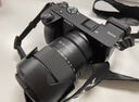 索尼（SONY）a6700 微單相機半畫(huà)幅 A6700 a6600升級 4K微單Vlog相機 【店鋪優(yōu)選】A6700單機身 官方標配【不含內存卡/相機包/等】 曬單實(shí)拍圖