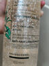 馥綠德雅（RENE FURTERER）小白珠洗發(fā)水600ml 防斷發(fā)護(hù)發(fā)固發(fā)洗發(fā)露無(wú)硅油男士女士 曬單實(shí)拍圖