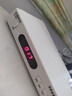 TOOMPUK新地面波數(shù)字電視天線dtmb無(wú)線高清電視信號(hào)接收神器農(nóng)村家用衛(wèi)星接受天線室內(nèi)外通用老人用機(jī)頂盒 超清機(jī)頂盒+尊享增強(qiáng)版天線【所有電視用】 曬單實(shí)拍圖