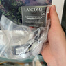 蘭蔻（LANCOME）超修小黑瓶眼霜肌底煥活修護眼霜 全新小黑眼霜 買(mǎi)20ml享40ml 曬單實(shí)拍圖