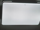 TCL照明 LED客廳燈簡約燈具套餐客廳吸頂燈知玉系列三色調(diào)光無憂安裝 曬單實(shí)拍圖