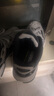 斯凱奇（Skechers）男鞋秋季厚底老爹鞋休閑熊貓鞋軟底運動(dòng)鞋237067 曬單實(shí)拍圖