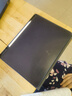vivo Pad5 12GB+256GB 灰常好  國家補貼 藍晶×天璣9300+ 12.1英寸高亮護眼屏 平板電腦 曬單實拍圖